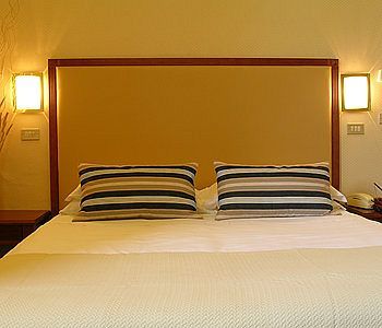 Hotel Ambienthotels Villa Adriatica
