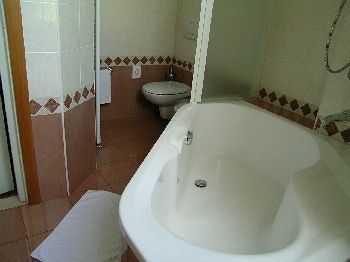 Hotel Ambienthotels Villa Adriatica