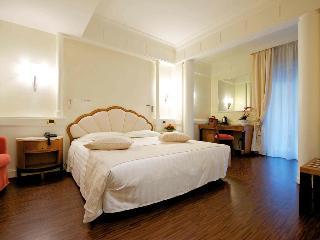 Hotel Stendhal