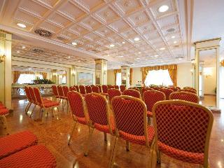 Hotel Stendhal