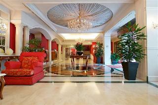 Hotel Stendhal