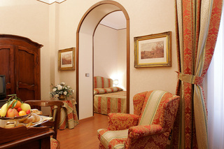 Hotel Posta