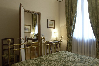 Hotel Posta