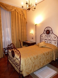 Hotel Posta