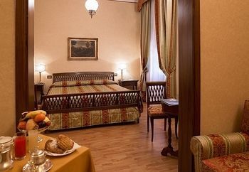 Hotel Posta