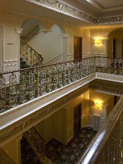 Hotel Posta