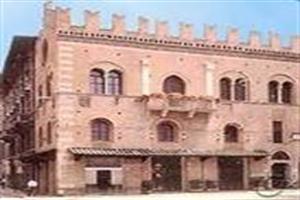 Hotel Posta