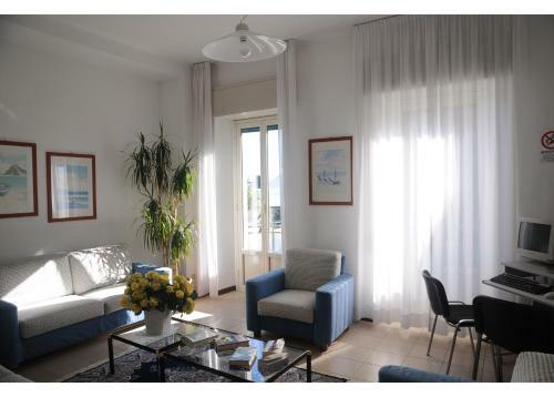 Hotel Italie Et Suisse