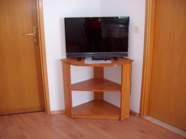 Hostal Villa Toni