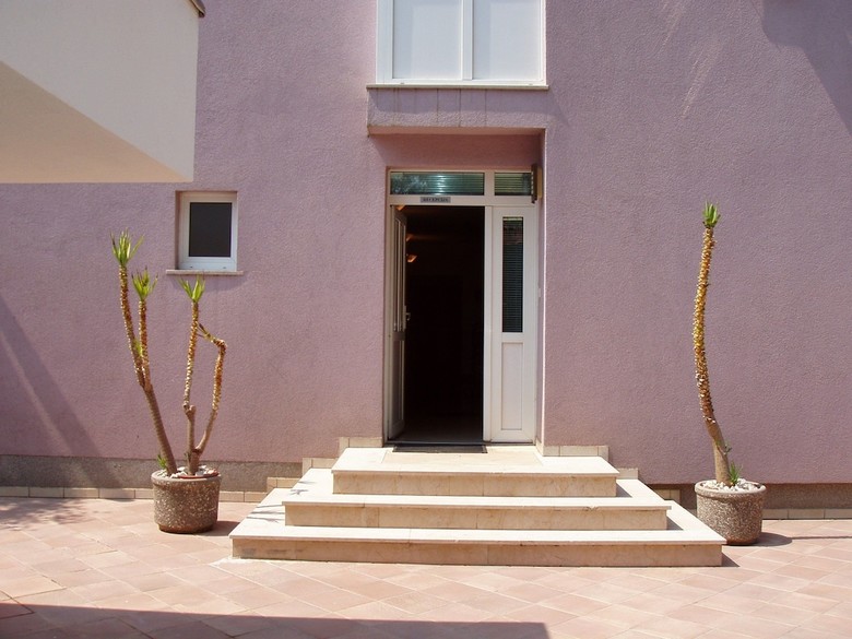 Hostal Villa Toni