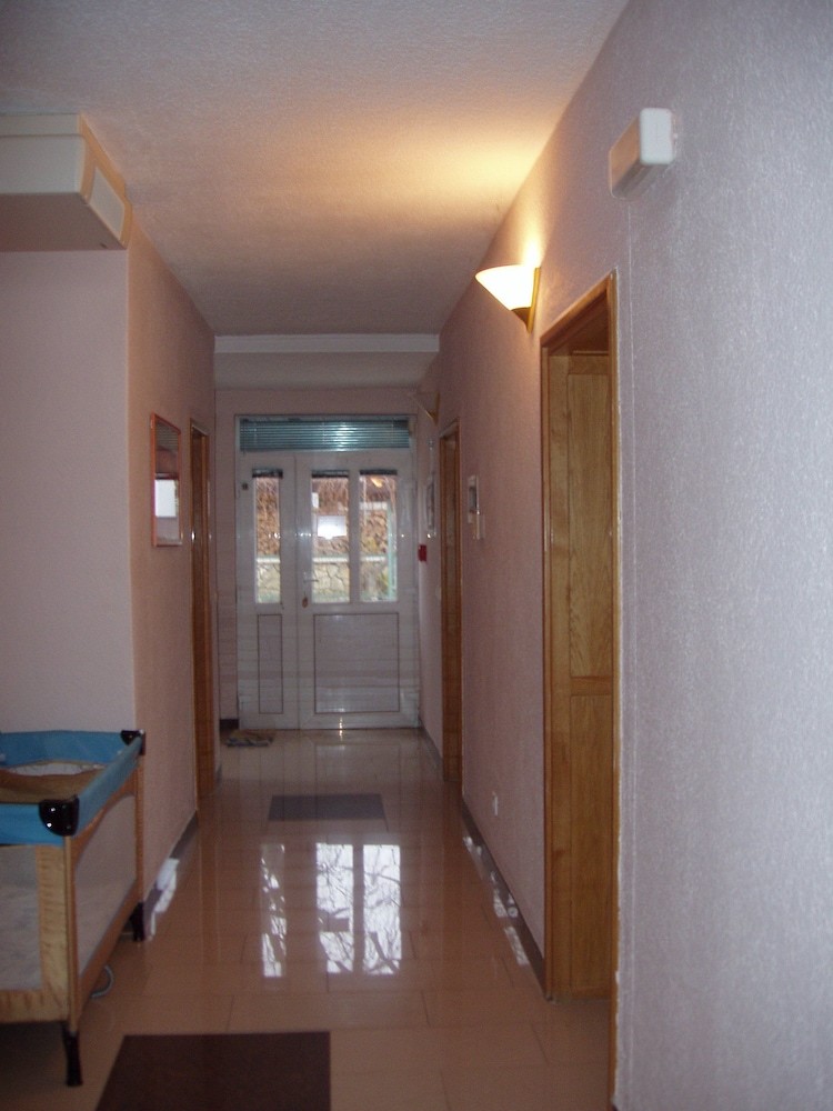 Hostal Villa Toni