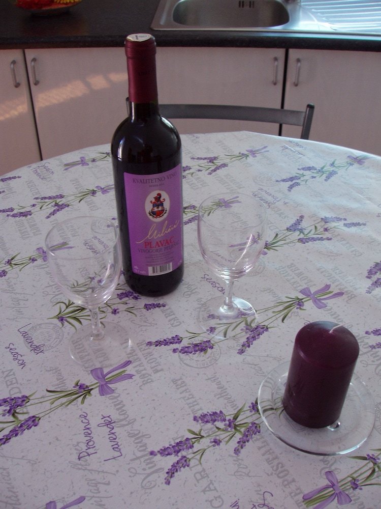 Hostal Villa Toni