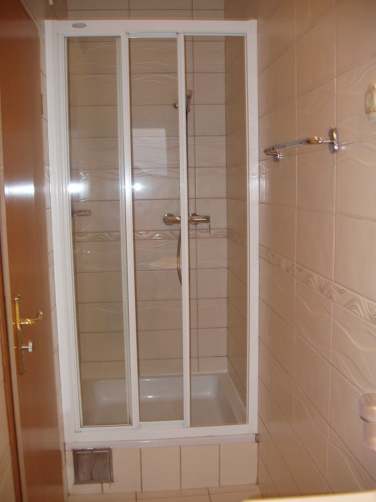 Hostal Villa Toni