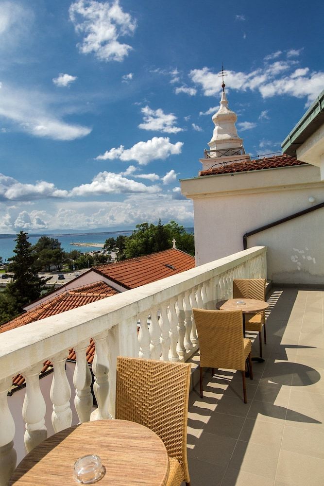 Hotel Kastel