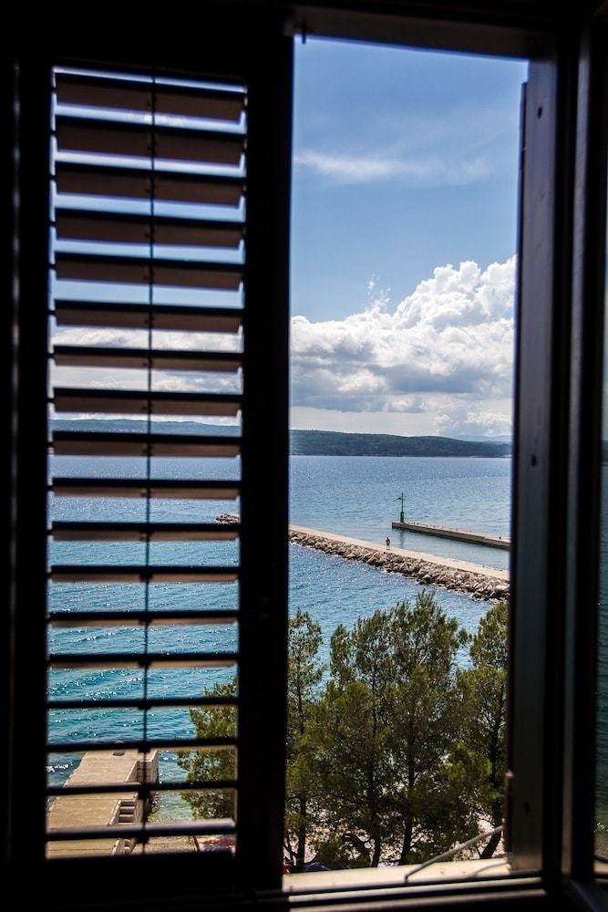Hotel Kastel
