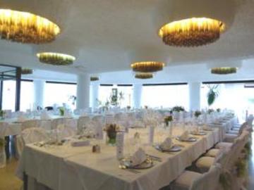 Hotel Kastel