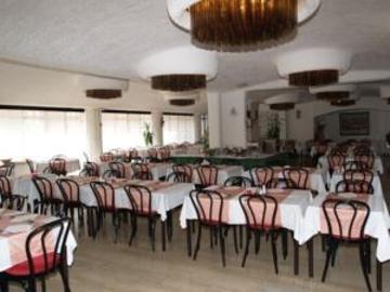 Hotel Kastel