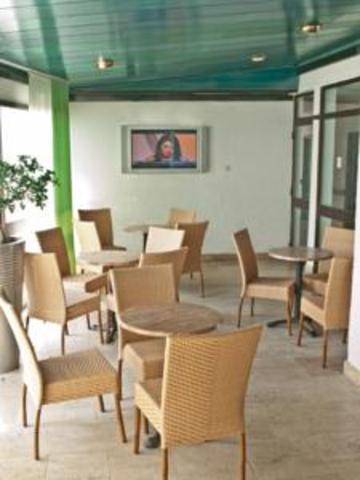 Hotel Kastel