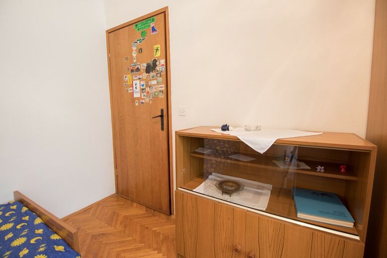 Apartments Josip