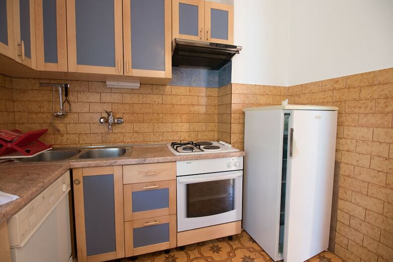 Apartments Josip