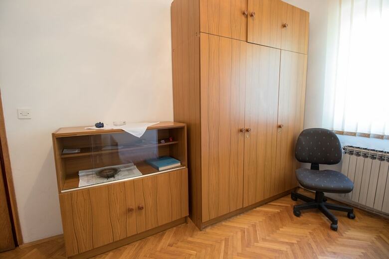 Apartments Josip