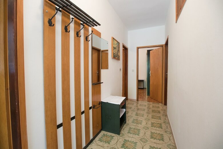 Apartments Josip