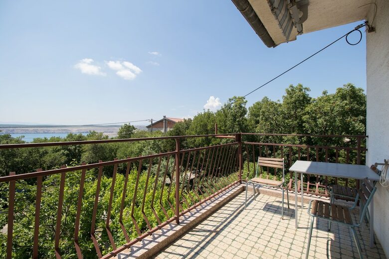 Apartments Josip