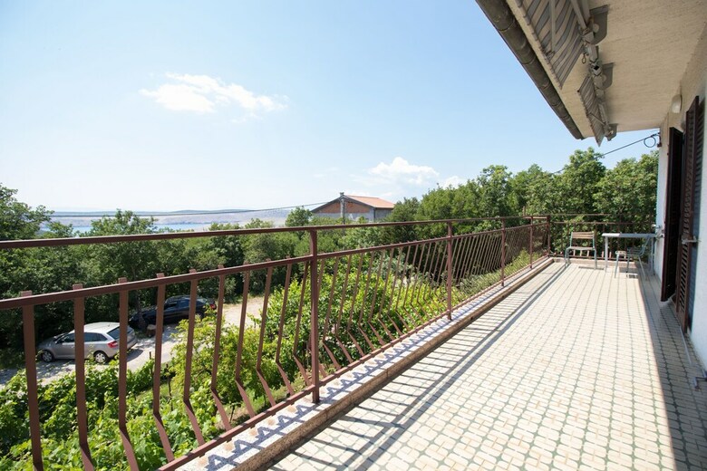 Apartments Josip