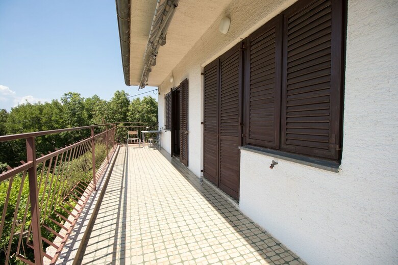 Apartments Josip