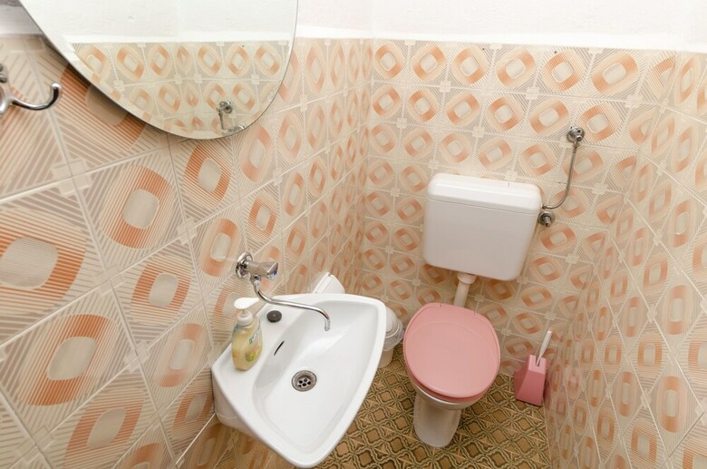 Apartments Majda