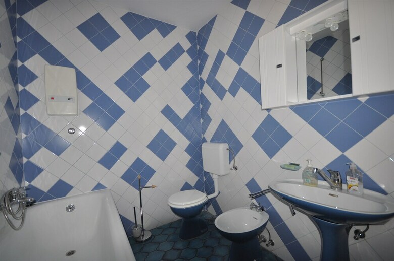 Apartments Mate