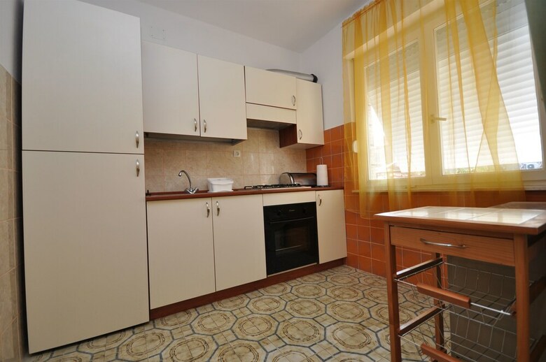 Apartments Mate