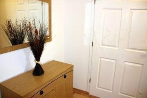 One-bedroom Apartment Crikvenica