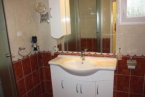 One-bedroom Apartment Crikvenica