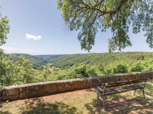 Holiday Home Kringa With A Fireplace 09