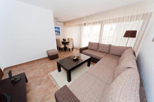 Two-bedroom Apartment Crikvenica 48