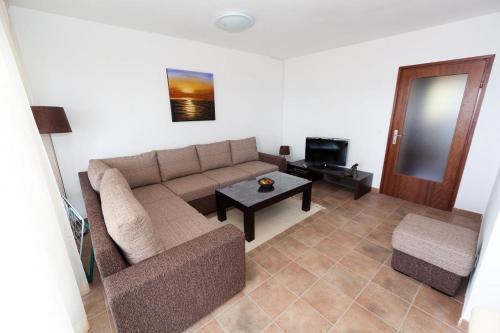 Two-bedroom Apartment Crikvenica 48