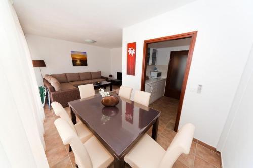 Two-bedroom Apartment Crikvenica 48