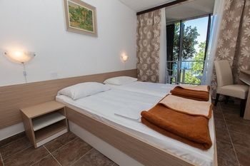 Hotel Ad Turres
