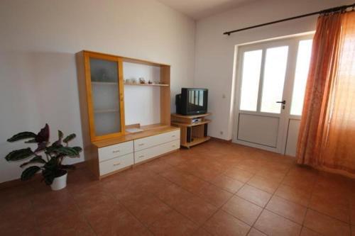 Apartment In Crikvenica 14095