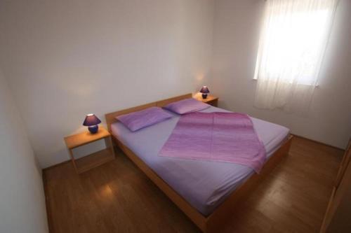 Apartment In Crikvenica 14095