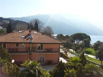 Hotel Bellariva