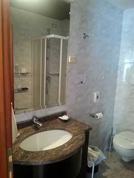 Hotel Bellariva