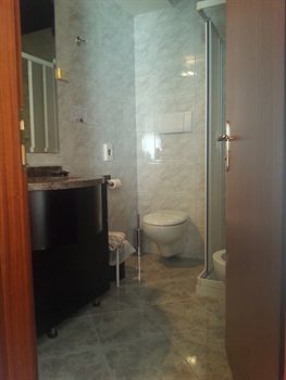 Hotel Bellariva