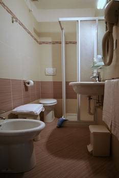 Hotel Villa Maria