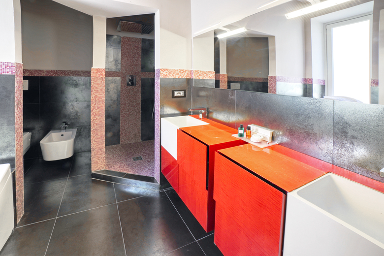 Hotel Palumbo