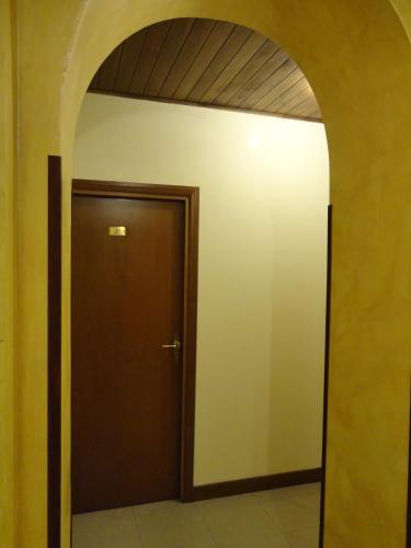 Hotel Azzurra