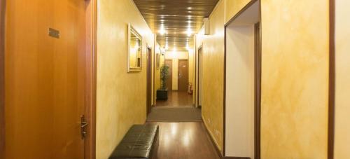 Hotel Azzurra