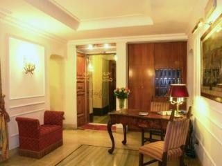Hotel Cortina