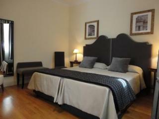 Hotel Cortina